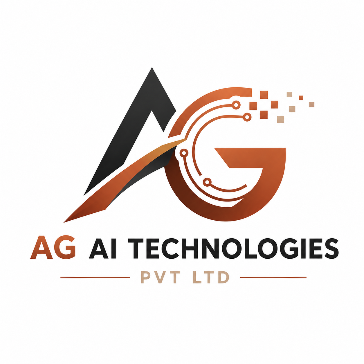 AG AI Technologies